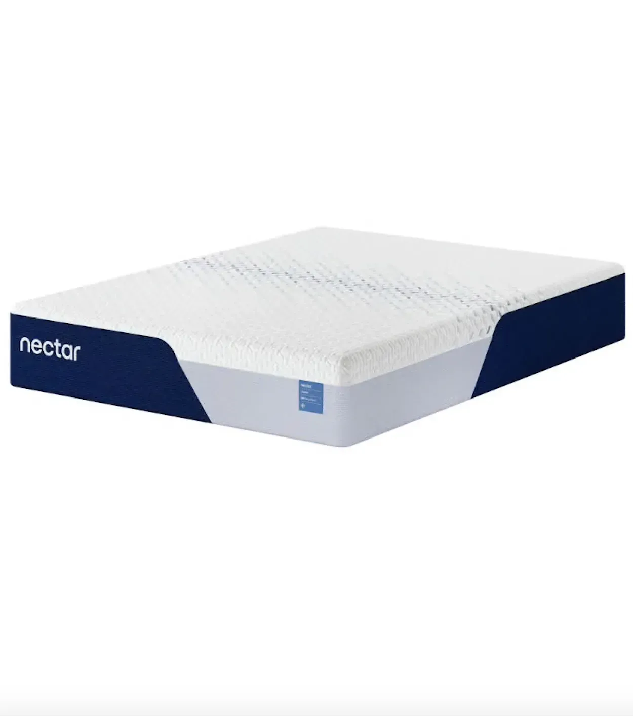 Bed in a Box